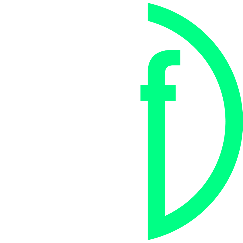 wefoo logo