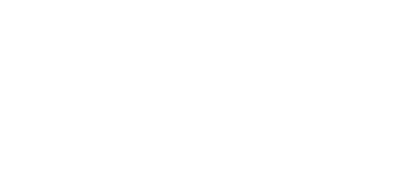 weefoo logo